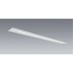 OHd@[MY-B910305N/2AHTN]LEDx[XCg@MyV[Y