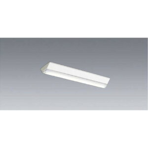 OHd@[MY-V230230N/AHZ]LEDx[XCg@MyV[Y