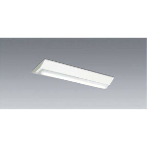 OHd@[MY-V215231L/AHZ]LEDx[XCg@MyV[Y