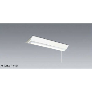 OHd@[MY-V215231SN/AHTN]LEDx[XCg@MyV[Y