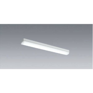 OHd@[MY-L208230WW/AHTN]LEDx[XCg@MyV[Y