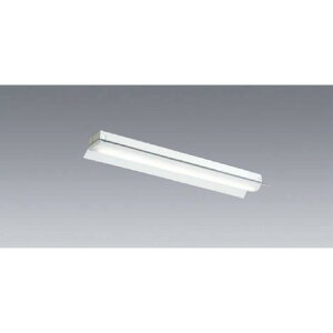 OHd@[MY-H230230WW/AHTN]LEDx[XCg@MyV[Y