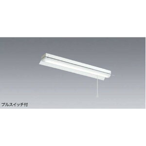 OHd@[MY-H215230SWW/AHTN]LEDx[XCg@MyV[Y