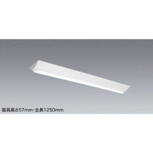 OHd@[MY-V440333W/AHTN]LEDx[XCg@MyV[Y