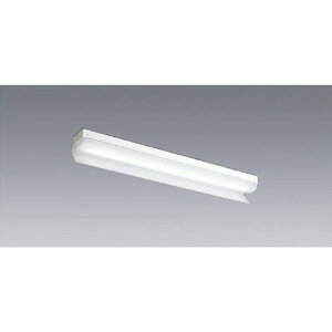 OHd@[MY-N215233D/AHZ]LEDx[XCg@MyV[Y