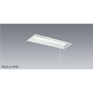 OHd@[MY-B215233SL/AHZ]LEDx[XCg@MyV[Y