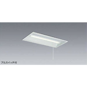 OHd@[MY-B230365SN/AHTN]LEDx[XCg@MyV[Y