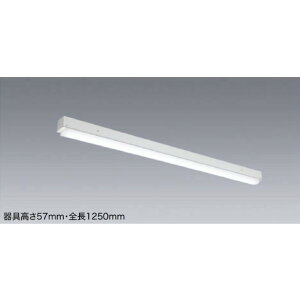 OHd@[MY-L425331N/VCTZ]LEDx[XCg@MyV[Y