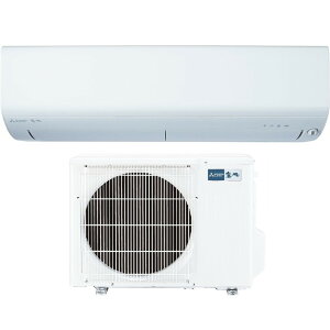 OHd@[MSZ-BXV3625-W][GAR@[uAC@@EO@ERZbg@BXVV[Y@12p