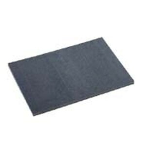 OHd@[AT-25DF]ƖpXiC@p[ELJZbg`@VXe