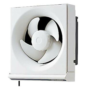 OHd@[EX-15KH8]N[RpbNqGNXgO[hr@䏊p