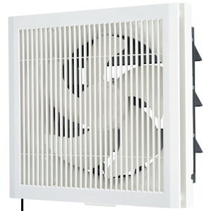 OHd@[EX-20LK9-C]N[RpbNqGNXgO[hr@ԗp