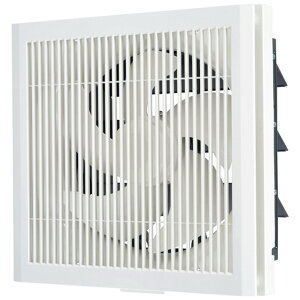 OHd@[EX-20SK9-C]N[RpbNqGNXgO[hr@ԗp