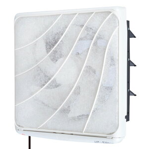 OHd@[EX-25LF9]䏊p ^RpbNqGNXgO[hr