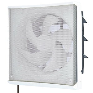 OHd@[EX-25LFH9-M]䏊p ^RpbNqGNXgO[hr