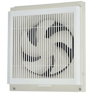 OHd@[EX-30SC4]wZpWC 24ԊC@\t