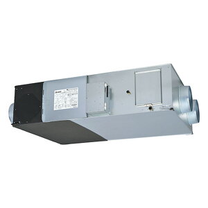 OHd@[LGH-N100RKX2D-60]V䖄`t