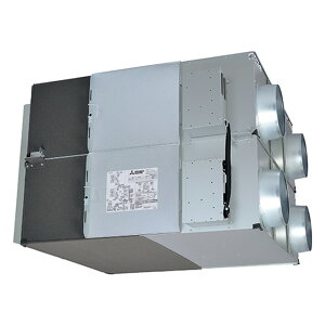 OHd@[LGH-N200RX4D]ƖpXiC@V䖄`