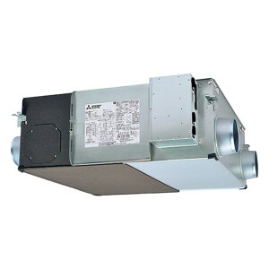 OHd@[LGH-N35RX4D]ƖpXiC@V䖄`