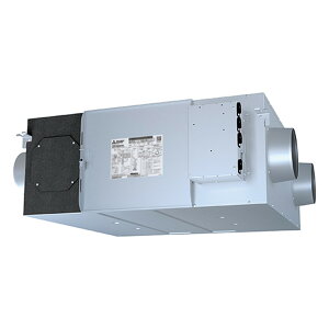 OHd@[LGH-N65RXW2]ƖpXiC@V䖄`