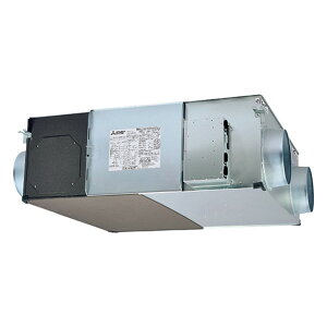 �O�H�d�@[LGH-N80RX4D]�Ɩ��p���X�i�C�@�V�䖄���`