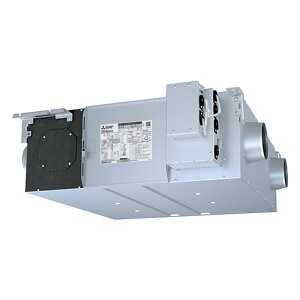 �O�H�d�@[LGH-RN35RXV2D]�Ɩ��p���X�i�C�@�V�䖄���`