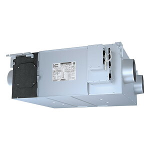 OHd@[LGH-RN65RXV2]ƖpXiC@V䖄`