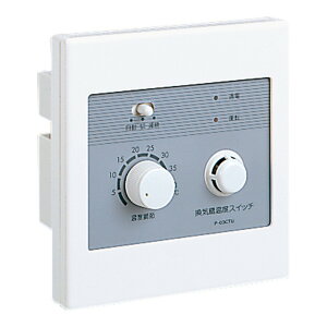 OHd@[P-03CTU]iCpjRg[