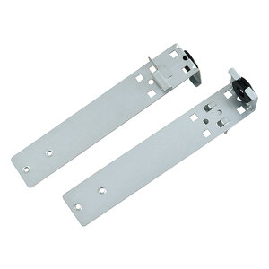 �O�H�d�@[P-03TK3]�_�N�g�p�V�X�e������