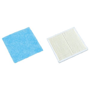 OHd@[P-08XKF]p/IvVtB^[ Cp@CEzjbg/pCvpt@