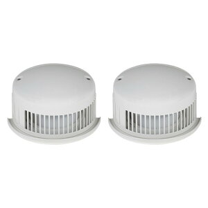 �O�H�d�@[P-100CVP3]���X�i�C�V�X�e������