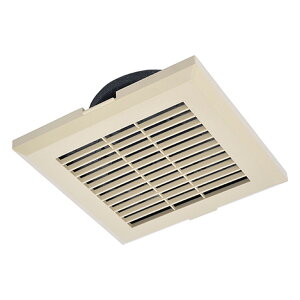 OHd@[P-13GLF6-BE]VXe