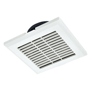 OHd@[P-13GLF6]_NgpVXe