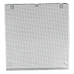 OHd@[P-15XFM]WCptB^[