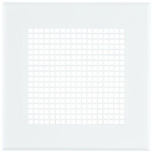 �O�H�d�@[P-180GB3-J]�_�N�g�p���C��@�ʔ��O����