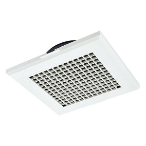 �O�H�d�@[P-18GHF5]�_�N�g�p�V�X�e������