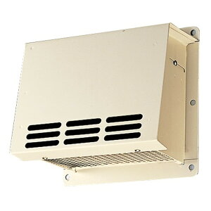 OHd@[P-20CVDL]pCEVXe