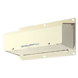 OHd@[P-28CVDK]^Wt[ht@pVXe