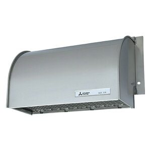 OHd@[P-28CVS]^Wt[ht@pVXe