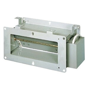 OHd@[P-28DE2]^Wt[ht@pVXe