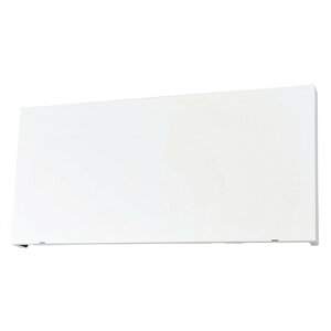 OHd@[P-6025KP]Wt[ht@ u[X`i[^jpVXe