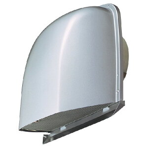 �O�H�d�@[P18VAQ3]�_�N�g�p�V�X�e������