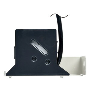 OHd@[PGL-100TGSF]ƖpXiC VXe