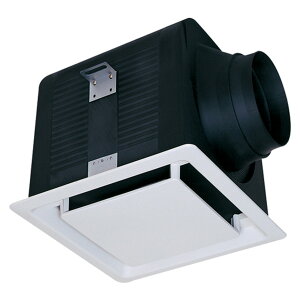 �O�H�d�@[PZ-N15FGP3]�Ɩ��p���X�i�C �����֘A�V�X�e������