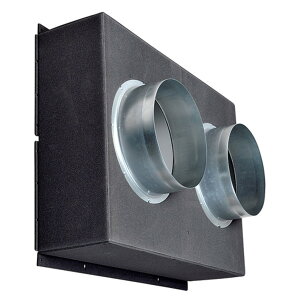 �O�H�d�@[PZ-N200RCB]�Ɩ��p���X�i�C�@�V�X�e������