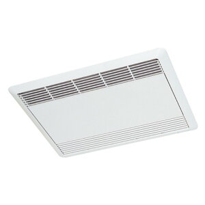 OHd@[PZ-N25DCP]ƖpXiC@p[ELJZbg`