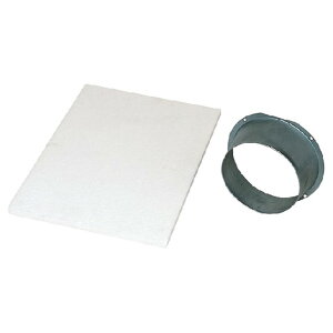 OHd@[PZ-N25DHS]ƖpXiC@p[ELJZbg`@VXe