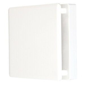 OHd@[V-07PXLD3]apCvpt@@24ԊC@\t