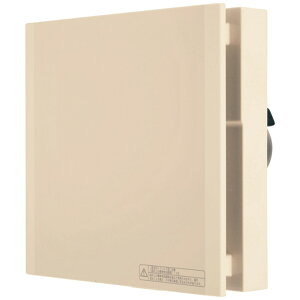 OHd@[V-08PALD8]pCvpt@ 24ԊC@\t