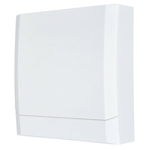 OHd@[V-08PE7]qdVb^[^CvrpCvpt@